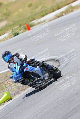 media/Apr-23-2023-TrackXperience (Sun) [[90816c9ee1]]/Level 1/session 4 turn 4/